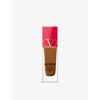 Valentino Beauty Very Valentino Foundation Spf 25 25ml In Da4 Dark Ambra