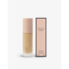 Gucci Fluide De Beauté Fini Naturel Natural Finish Fluid Foundation 30ml In 240w