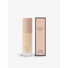 Gucci Fluide De Beauté Fini Naturel Natural Finish Fluid Foundation 30ml In 120n