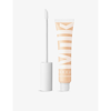 Milk Makeup Flex Concealer 5.9ml In Light