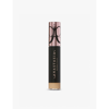 Anastasia Beverly Hills Magic Touch Concealer 12ml In 14