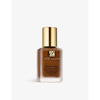 Estée Lauder Estee Lauder Amber Double Wear Stay-in-place Makeup Spf10 Foundation 30ml