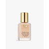 Estée Lauder Estee Lauder 1w1 Bone Double Wear Stay-in-place Makeup Spf10 Foundation 30ml