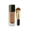 Chanel Bd121 Sublimage L'essence De Teint Ultimate Radiance-generating Serum Foundation 40ml