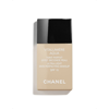 Chanel Beige Sienne Vitalumière Aqua Ultra-light Skin Perfecting Makeup Spf 15 30ml