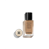 Chanel B70 Les Beiges Healthy Glow Foundation Hydration And Longwear 30ml