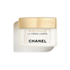 Chanel <strong>sublimage</strong> La Cremè Lumière 50g