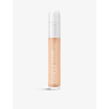 Clinique Even Better All-over Concealer And Eraser 6ml In Cn 18 Cream Whip