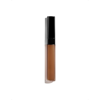 Chanel Br132 Le Correcteur De Longwear Concealer 7.5g