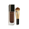 Chanel Br152 Sublimage L'essence De Teint Ultimate Radiance-generating Serum Foundation 40ml