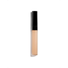 Chanel Le Correcteur De  Longwear Concealer 7.5g In Bd31