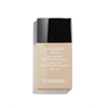 Chanel Beige Desert Vitalumière Aqua Ultra-light Skin Perfecting Makeup Spf 15