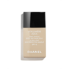 Chanel Beige Tendre Vitalumière Aqua Ultra-light Skin Perfecting Makeup Spf 15 30ml