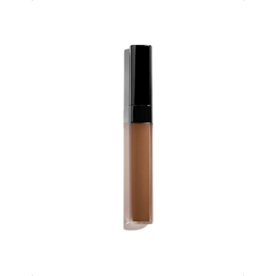 Chanel Br152 Le Correcteur De Longwear Concealer 7.5g