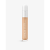 Clinique Even Better All-over Concealer And Eraser 6ml In Cn 52 Neutral