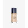 Estée Lauder Estee Lauder 1w1 Bone Futurist Aqua Brilliance™ Makeup Spf 20/pa+++ 30ml