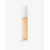 Clinique Even Better All-over Concealer And Eraser 6ml In Wn 16 Buff