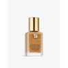 Estée Lauder Estee Lauder Honey Bronze Double Wear Stay-in-place Makeup Spf10 Foundation 30ml