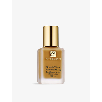 Estée Lauder Hazel Double Wear Stay-in-place Makeup Spf10 Foundation 30ml