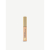 Estée Lauder Stay-in-place Flawless Wear Concealer 7ml In Light Medium