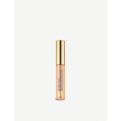 Estée Lauder Stay-in-place Flawless Wear Concealer 7ml In Light Medium