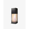 Huda Beauty 130g Panna Cotta #fauxfilter Luminous Matte Liquid Foundation 35ml