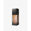 Huda Beauty 350g Dulce De Leche #fauxfilter Luminous Matte Liquid Foundation 35ml