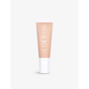 Huda Beauty Glowish Multi-dew Skin Tint 40ml In 5 Medium