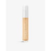 Clinique Even Better All-over Concealer And Eraser 6ml In Wn 46 Golden Neutral