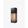 Huda Beauty 420g Toffee #fauxfilter Luminous Matte Liquid Foundation 35ml