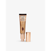 Charlotte Tilbury 7 Warm Charlotte's Beautiful Skin Foundation 30ml