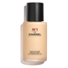 Chanel Bd31 N°1 De Revitalizing Foundation Illuminates - Hydrates - Protects 30ml