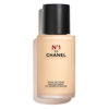 Chanel Bd21 N°1 De Revitalizing Foundation Illuminates - Hydrates - Protects 30ml