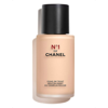 Chanel Br32 N°1 De Revitalizing Foundation Illuminates - Hydrates - Protects 30ml