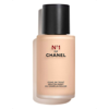 Chanel Br32 <strong>n°1 De  Revitalizing Foundation</strong> Illuminates - Hydrates - Protects 30ml