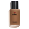 Chanel Br152 N°1 De Revitalizing Foundation Illuminates - Hydrates - Protects 30ml