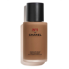 Chanel Br152 <strong>n°1 De  Revitalizing Foundation</strong> Illuminates - Hydrates - Protects 30ml