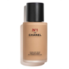 Chanel B70 <strong>n°1 De  Revitalizing Foundation</strong> Illuminates - Hydrates - Protects 30ml