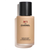 Chanel B50 N°1 De Revitalizing Foundation Illuminates - Hydrates - Protects 30ml