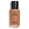 Chanel Br132 <strong>n°1 De  Revitalizing Foundation</strong> Illuminates - Hydrates - Protects 30ml