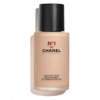 Chanel Br42 <strong>n°1 De  Revitalizing Foundation</strong> Illuminates - Hydrates - Protects 30ml