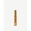 Estée Lauder Stay-in-place Flawless Wear Concealer 7ml In Medium Deep Neutral