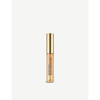 Estée Lauder Stay-in-place Flawless Wear Concealer 7ml In Medium Warm