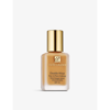 Estée Lauder Estee Lauder White Double Wear Stay-in-place Makeup Spf10 Foundation 30ml In Vanilla