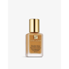 Estée Lauder Estee Lauder Warm Creme Double Wear Stay-in-place Makeup Spf10 Foundation 30ml