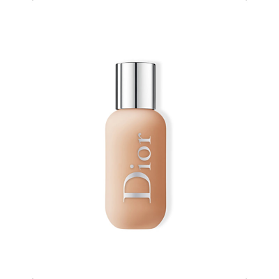 Dior Backstage 3.5 Neutral Backstage Face & Body Foundation 50ml