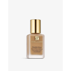 Estée Lauder Estee Lauder Cool Creme Double Wear Stay-in-place Makeup Spf10 Foundation 30ml In Cool Creme