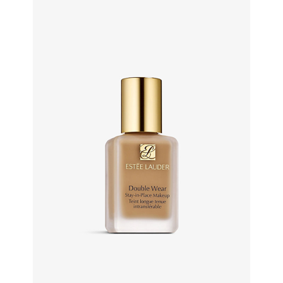 Estée Lauder Estee Lauder Cool Creme Double Wear Stay-in-place Makeup Spf10 Foundation 30ml