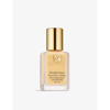 Estée Lauder Estee Lauder Cool Bone Double Wear Stay-in-place Makeup Spf10 Foundation 30ml In Cool Bone