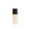 Dior Forever Matte Foundation 30ml In 0w 3